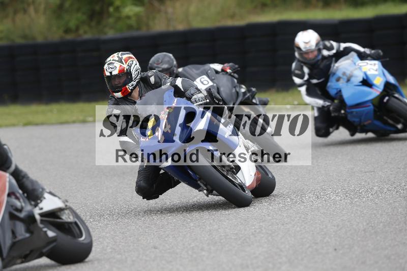 Archiv-2025/23 07.06.2025 TZ Motorsport ADR/240